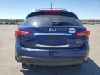 2014 Infiniti Qx70  na sprzedaż w Brookhaven, NY - Side