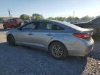 2016 Hyundai Sonata Se للبيع في Montgomery، AL - Mechanical