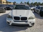 2011 Bmw X5 Xdrive35I zu verkaufen in Opa Locka, FL - Minor Dent/Scratches