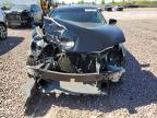 2018 Lexus Gs 350 Base for Sale in Phoenix, AZ - Front End