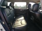 2013 Nissan Pathfinder S for Sale in Dunn, NC - Minor Dent/Scratches