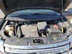 2013 Ford Edge Sel за продажба в San Diego, CA - Minor Dent/Scratches