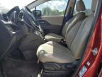 2014 Mazda 5 Grand Touring na sprzedaż w Loganville, GA - Side
