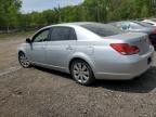 2005 Toyota Avalon Xl de vânzare în Baltimore, MD - Mechanical