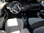 2014 Toyota Prius C  zu verkaufen in Arcadia, FL - Front End