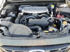 Wichita, KS에서 판매 중인 2023 Subaru Outback Wilderness - All Over
