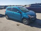 2019 Chevrolet Spark 1Lt for Sale in Orlando, FL - Front End