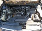 2009 Nissan Altima 2.5 na sprzedaż w Midway, FL - Minor Dent/Scratches