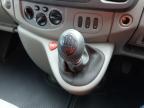2013 RENAULT TRAFIC LL2 for sale at Copart YORK
