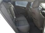 2017 Chevrolet Malibu Lt   for Sale in Louisville, KY - Front End