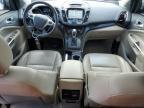 2016 Ford Escape Titanium продається в Eight Mile, AL - Front End