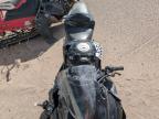 2023 Yamaha Yzfr3 A for Sale in Albuquerque, NM - All Over