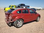 2007 Dodge Caliber Sxt for Sale in Phoenix, AZ - Rear End