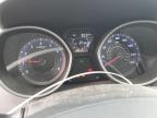 2014 Hyundai Elantra Se იყიდება Glassboro-ში, NJ - Rear End