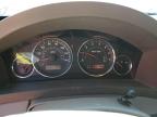 2008 Jeep Grand Cherokee Laredo zu verkaufen in Opa Locka, FL - Minor Dent/Scratches