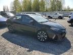 2019 Toyota Corolla L for Sale in Arlington, WA - Front End