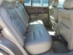 2003 Cadillac Deville  for Sale in Fairburn, GA - Minor Dent/Scratches