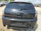 2005 Dodge Magnum R/T იყიდება Tanner-ში, AL - Front End