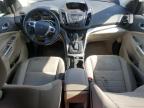 2015 Ford Escape Se zu verkaufen in Louisville, KY - Rear End