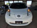 2016 Nissan Leaf Sv for Sale in Phoenix, AZ - Rear End