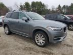2017 Volvo Xc90 T6 for Sale in Mendon, MA - Front End