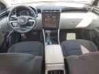 2024 Hyundai Tucson Sel for Sale in San Diego, CA - Rear End