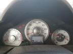 2010 Honda Pilot Touring იყიდება Riverview-ში, FL - Side