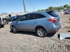 2008 Hyundai Veracruz Gls de vânzare în Chalfont, PA - Front End