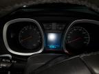 Franklin, WI에서 판매 중인 2017 Chevrolet Equinox Premier - Front End