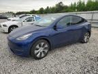 2021 Tesla Model Y  zu verkaufen in Memphis, TN - Water/Flood