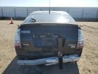 2007 Toyota Prius  de vânzare în Adelanto, CA - Front End