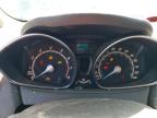 2014 Ford Fiesta Titanium for Sale in Dunn, NC - Mechanical