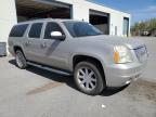 2009 Gmc Yukon Xl Denali for Sale in Anthony, TX - Rear End