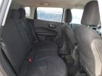 Rocky View County, AB에서 판매 중인 2019 Jeep Compass Sport - Front End