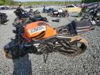 2006 Honda Cbr600 Rr იყიდება Concord-ში, NC - All Over