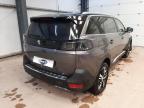 2024 PEUGEOT 5008 GT BL for sale at Copart WESTBURY