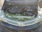 2009 Nissan Versa S на продаже в Airway Heights, WA - All Over