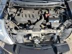 2011 Nissan Versa S for Sale in Walton, KY - Front End