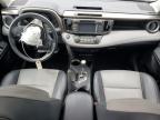2013 Toyota Rav4 Limited იყიდება Graham-ში, WA - Front End