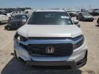 2023 Honda Passport Exl за продажба в Houston, TX - Front End
