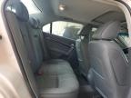 2010 Lincoln Mkz  zu verkaufen in Midway, FL - Front End