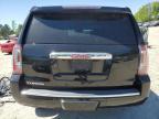 2020 Gmc Yukon Denali for Sale in Hampton, VA - Front End
