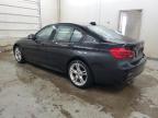 2018 Bmw 330 Xi for Sale in Madisonville, TN - Minor Dent/Scratches