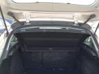 2012 VAUXHALL ASTRA EXCL for sale at Copart WHITBURN