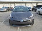 2016 Toyota Prius  იყიდება Louisville-ში, KY - Minor Dent/Scratches