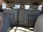 Las Vegas, NV에서 판매 중인 2008 Lincoln Mkx  - Side