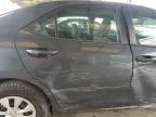 2015 Toyota Corolla L for Sale in Cartersville, GA - Front End