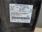 2008 Ford F150  for Sale in Chicago Heights, IL - Front End