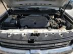 2018 Chevrolet Colorado  en Venta en Greenwell Springs, LA - Water/Flood