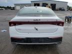 2023 Kia K5 Lxs for Sale in Oklahoma City, OK - Hail